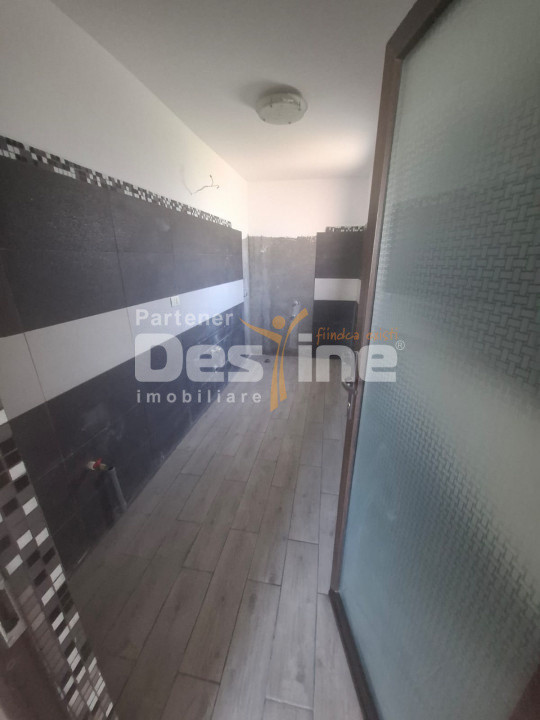 Urgent ocazie investitie casa 400mp+spatii  comerciale, rezidential D+P+E+M