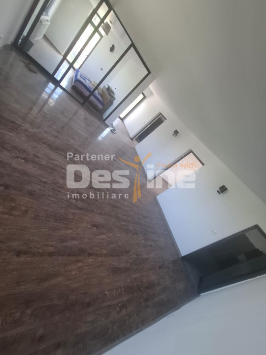 Urgent ocazie investitie casa 400mp+spatii  comerciale, rezidential D+P+E+M