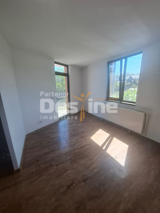 Urgent ocazie investitie casa 400mp+spatii  comerciale, rezidential D+P+E+M