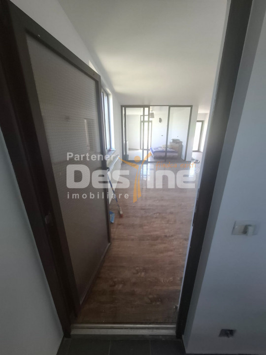 Urgent ocazie investitie casa 400mp+spatii  comerciale, rezidential D+P+E+M