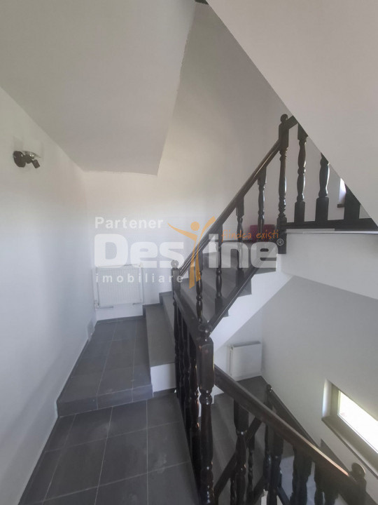 Urgent ocazie investitie casa 400mp+spatii  comerciale, rezidential D+P+E+M