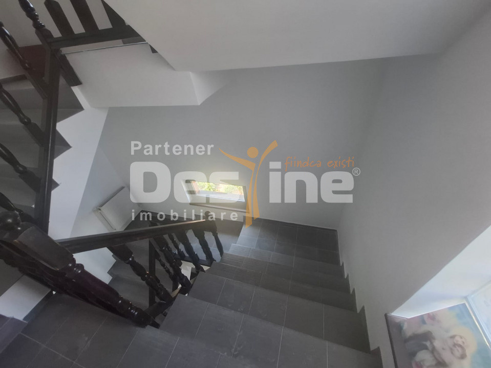 Urgent ocazie investitie casa 400mp+spatii  comerciale, rezidential D+P+E+M