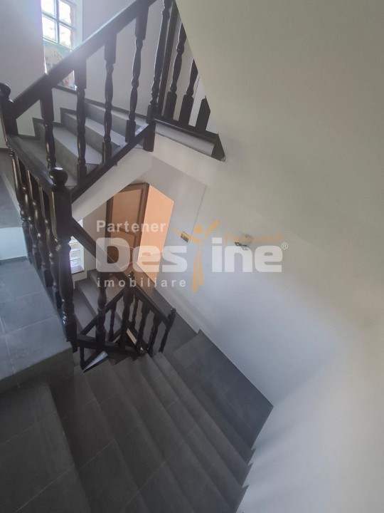 Urgent ocazie investitie casa 400mp+spatii  comerciale, rezidential D+P+E+M