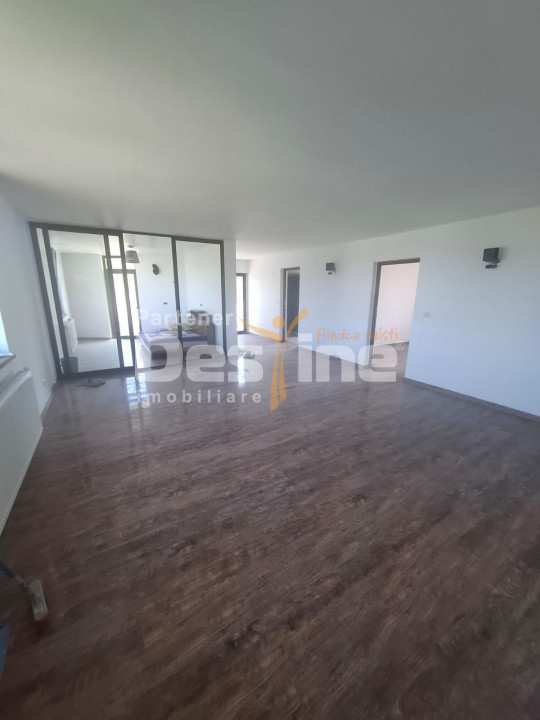 Urgent ocazie investitie casa 400mp+spatii  comerciale, rezidential D+P+E+M