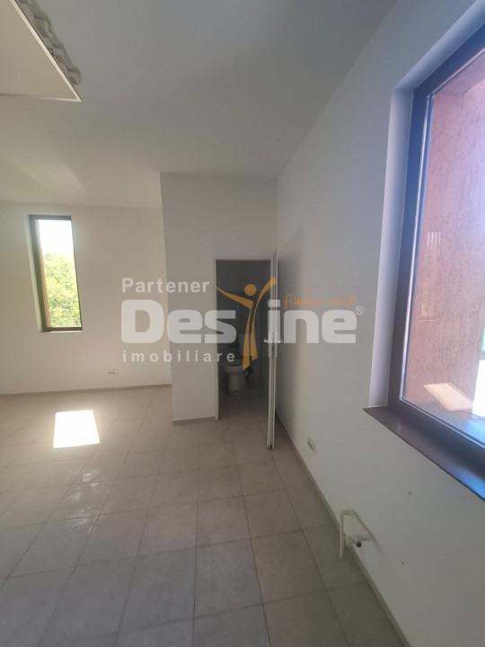 Urgent ocazie investitie casa 400mp+spatii  comerciale, rezidential D+P+E+M