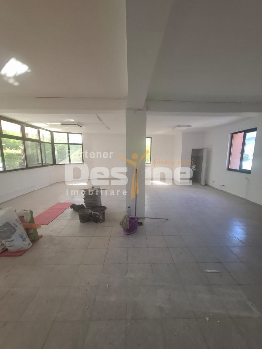 Urgent ocazie investitie casa 400mp+spatii  comerciale, rezidential D+P+E+M