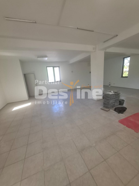 Urgent ocazie investitie casa 400mp+spatii  comerciale, rezidential D+P+E+M