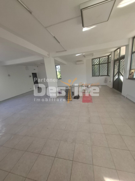 Urgent ocazie investitie casa 400mp+spatii  comerciale, rezidential D+P+E+M