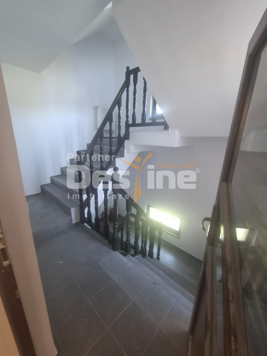 Urgent ocazie investitie casa 400mp+spatii  comerciale, rezidential D+P+E+M