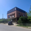 Urgent ocazie investitie casa 400mp+spatii  comerciale, rezidential D+P+E+M