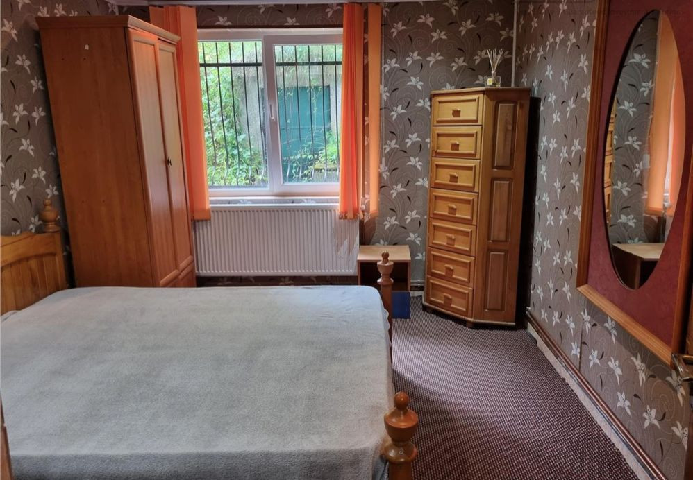 APARTAMENT SEMIDECOMANDAT CENTRU ISTORIC 
