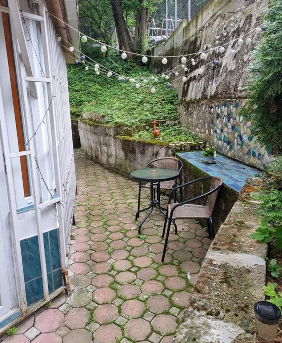 APARTAMENT SEMIDECOMANDAT CENTRU ISTORIC 