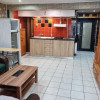 APARTAMENT SEMIDECOMANDAT CENTRU ISTORIC 