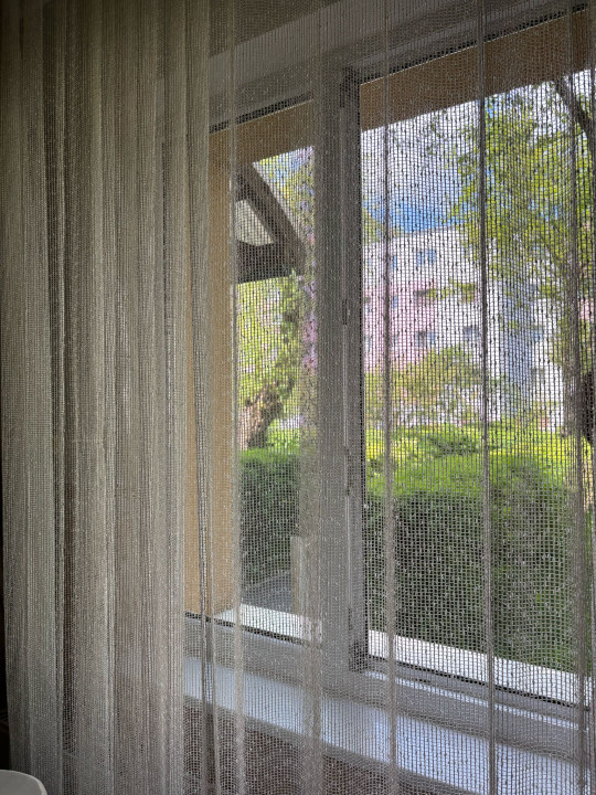 Se pune la vânzare apartament cu 2 camere, în zona Astra – Strada Apollo