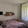 Se pune la vânzare apartament cu 2 camere, în zona Astra – Strada Apollo