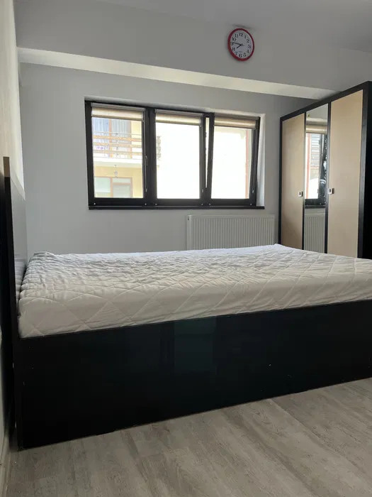 Apartament de Închiriat – Zona Coresi-Tractoru