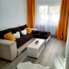 Apartament 2 Camere de Închiriat în Răcădău (Valea Cetății) 