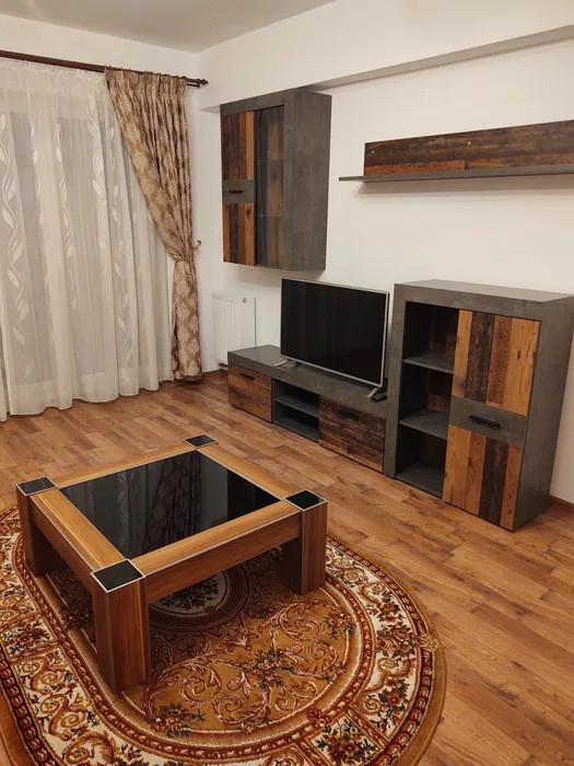 Apartament 2 cam 63 MP, et 3, AVANTGARDEN BARTOLOMEU