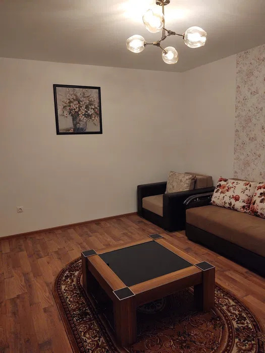Apartament 2 cam 63 MP, et 3, AVANTGARDEN BARTOLOMEU