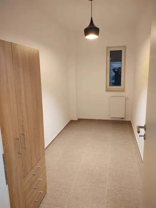 Apartament 2 cam 63 MP, et 3, AVANTGARDEN BARTOLOMEU