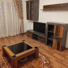 Apartament 2 cam 63 MP, et 3, AVANTGARDEN BARTOLOMEU