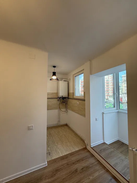 Vând Apartament 2 Camere, Recent renovat, zona Făget 