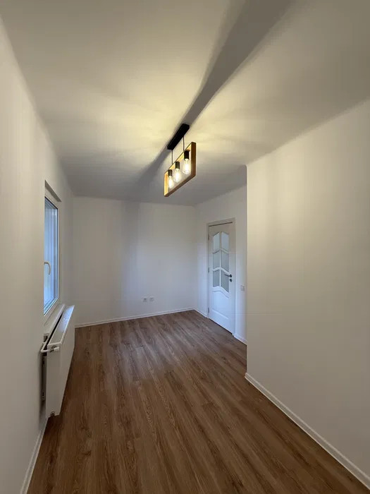 Vând Apartament 2 Camere, Recent renovat, zona Făget 