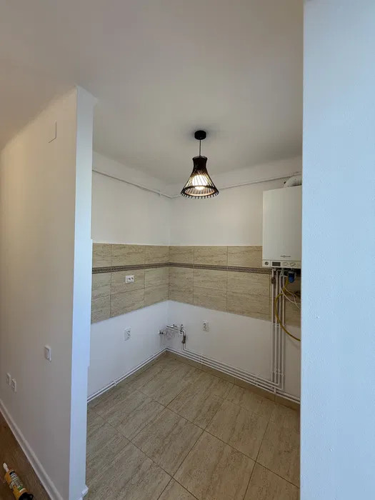 Vând Apartament 2 Camere, Recent renovat, zona Făget 