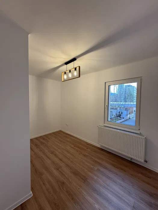 Vând Apartament 2 Camere, Recent renovat, zona Făget 