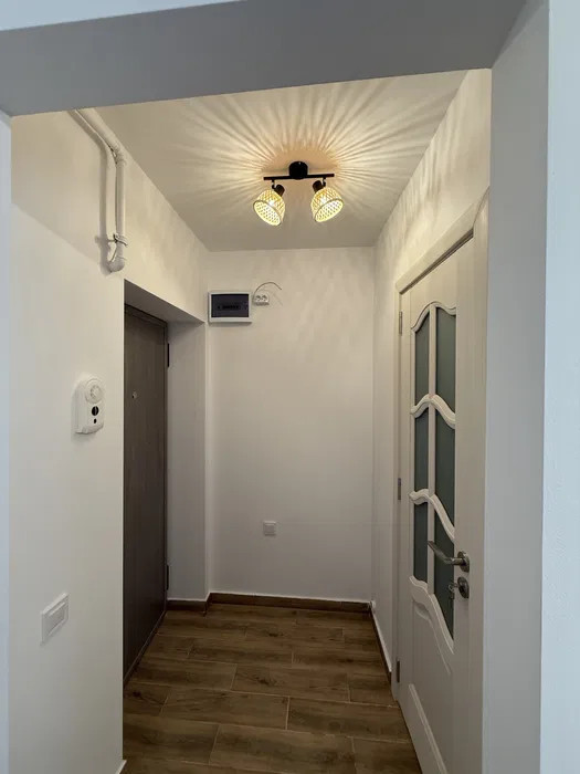 Vând Apartament 2 Camere, Recent renovat, zona Făget 