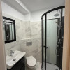 Vând Apartament 2 Camere, Recent renovat, zona Făget 