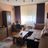 Podu Roș- Apartament 3 camere decomandat 64mp mobilat+utilat