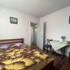 Apartament 2 cam 50 MP, et 10, ASTRA