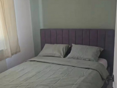 Apartament 3 cam 48 MP, et 2, FLORILOR