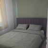 Apartament 3 cam 48 MP, et 2, FLORILOR