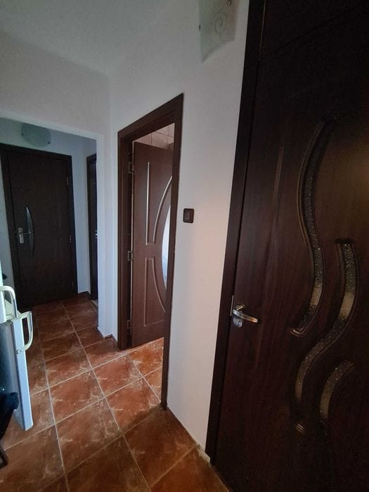 Apartament 2 cam 50 MP, PET FRIENDLY, et 6, RACADAU