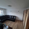 Apartament 2 cam 50 MP, PET FRIENDLY, et 6, RACADAU
