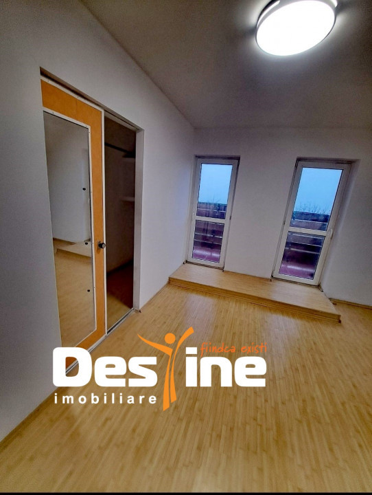 CASA HORLESTI  5 camere, 1200 mp teren 
