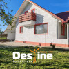 CASA HORLESTI  5 camere, 1200 mp teren 