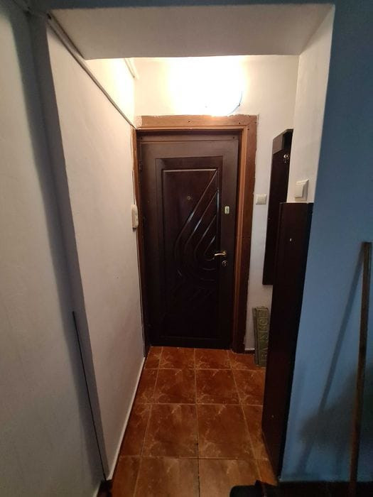 Închiriere apartament 2 Camere, luminat și confortabil