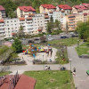 Închiriere apartament 2 Camere, luminat și confortabil