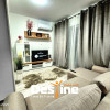 APARTAMENT 2CAMERE, 40MP, BLOC NOU 2023, loc de parcare inclus