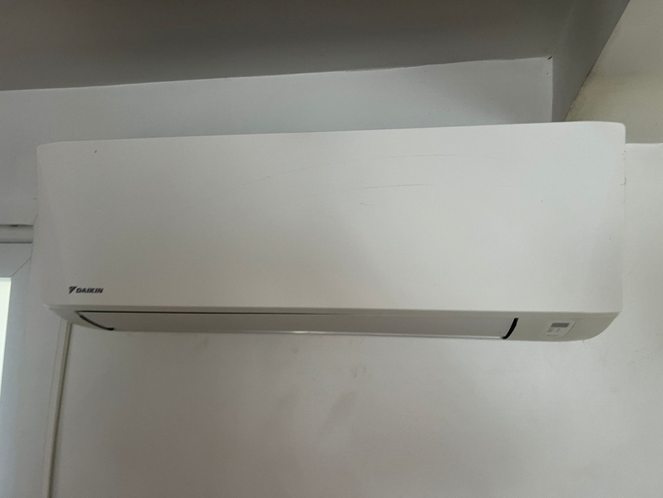 Ocazie casa 4 camere +garaj mare Galata 170 mp