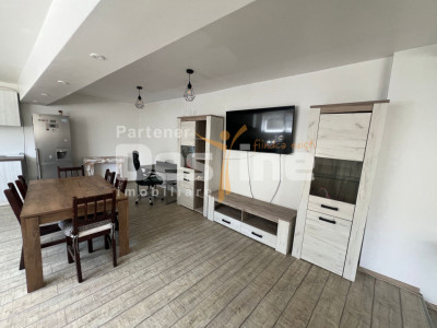  Casa GALATA 4 camere  170 mp decomandat