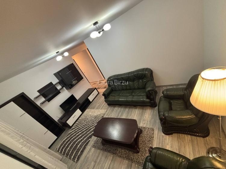 Apartament 3 camere. garaj, boxa. parcare