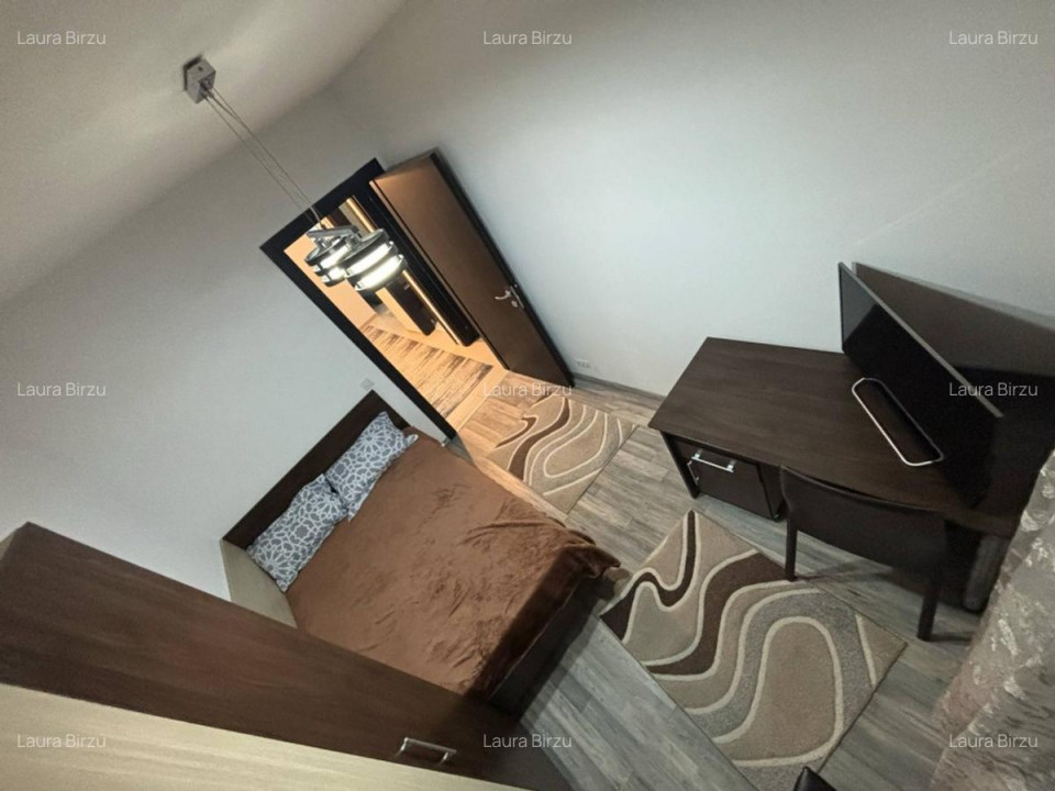 Apartament 3 camere. garaj, boxa. parcare