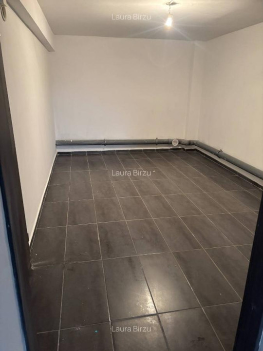 Apartament 3 camere. garaj, boxa. parcare