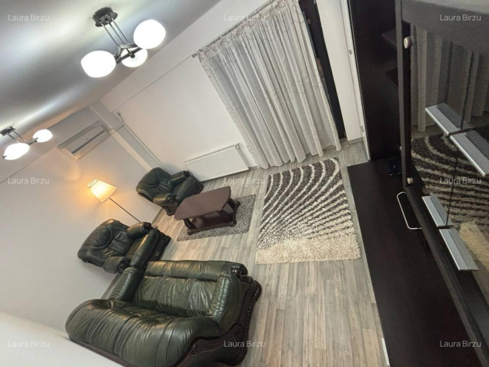 Apartament 3 camere. garaj, boxa. parcare