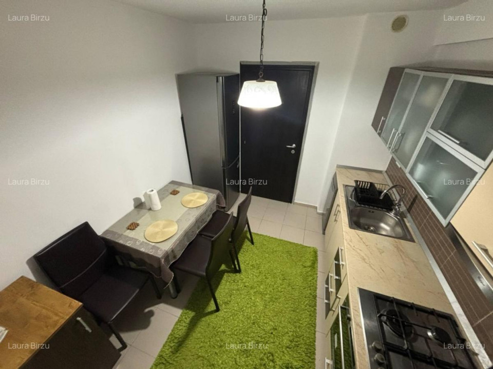 Apartament 3 camere. garaj, boxa. parcare