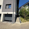 Apartament 3 camere. garaj, boxa. parcare